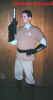 madine_blaster.jpg (44589 bytes)